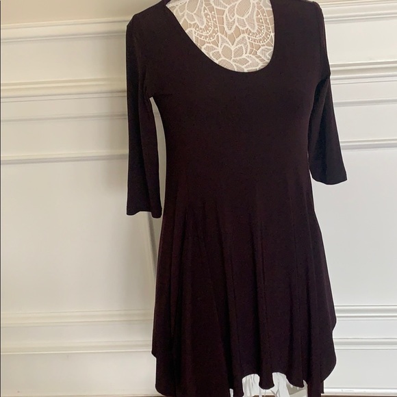 Vintage Tunic in excellent condition - Picture 1 of 6